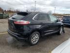 Lot #3294440502 2022 FORD EDGE SEL