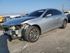 Lot #3296989853 2024 LEXUS ES 350 BAS