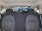Lot #3316807405 2010 NISSAN ROGUE S