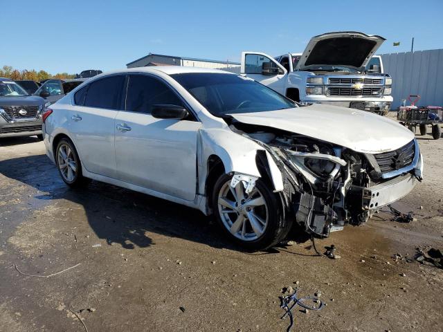 2016 NISSAN ALTIMA 2.5 - 1N4AL3AP9GN344745