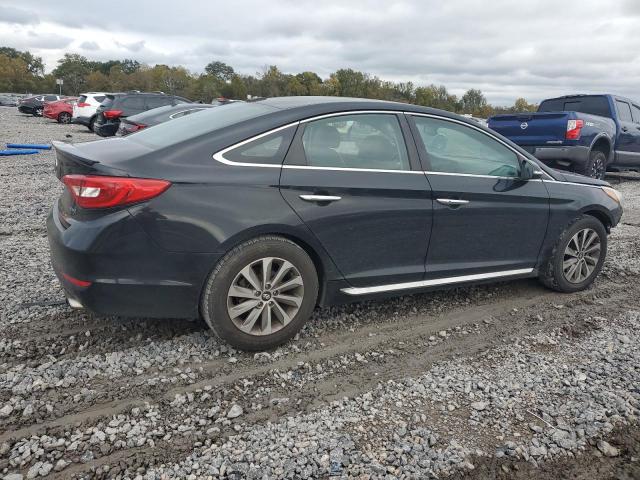 2016 HYUNDAI SONATA SPO #3308456275