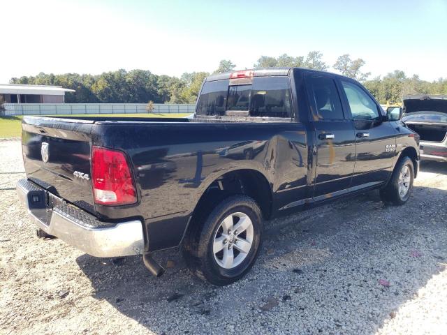 2016 RAM 1500 SLT 1C6RR7GT8GS377610