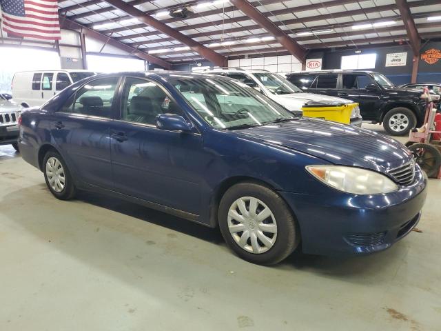 2006 TOYOTA CAMARY SE #3270653974