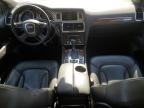 Lot #3293378425 2010 AUDI Q7 PREMIUM