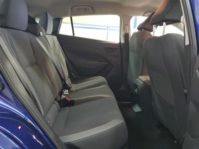 2025 SUBARU IMPREZA JF1GUABC8S8256655