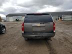 Lot #3317798070 2012 CHEVROLET SUBURBAN K
