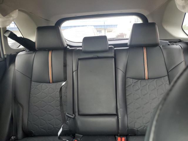 2022 TOYOTA RAV4 ADVEN - 2T3J1RFV3NW298362