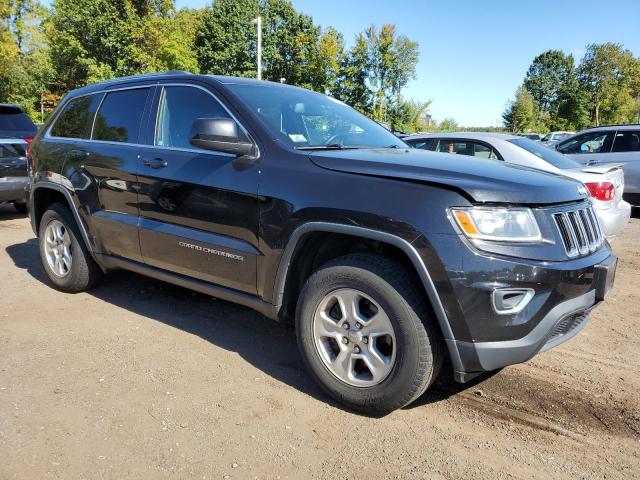 2014 JEEP GRAND CHER - 1C4RJFAG0EC534432