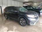 Lot #3303947685 2020 HONDA CR-V LX