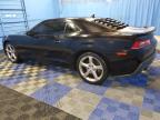 Lot #3293379432 2014 CHEVROLET CAMARO 2SS