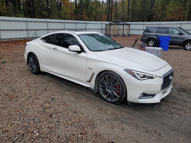 2017 INFINITI Q60 RED SP - JN1FV7EL0HM700552