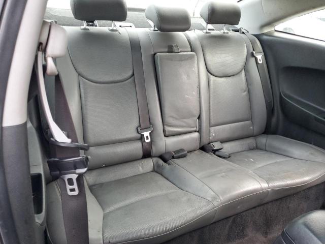 2014 HYUNDAI ELANTRA CO - KMHDH6AH0EU026899