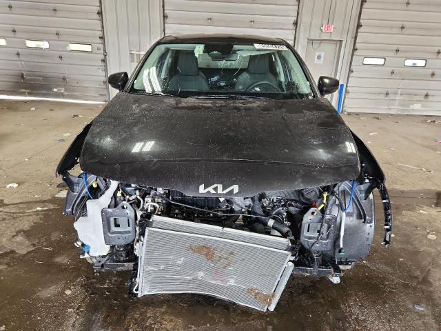 2026 KIA SPORTAGE L - 5XYK23DF0TG364825