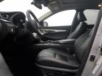 Lot #3305543091 2019 INFINITI QX50 ESSEN
