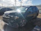 2021 SUBARU OUTBACK LI - 4S4BTGND1M3113332