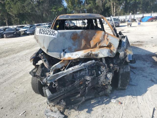 2020 MITSUBISHI OUTLANDER #3315951154