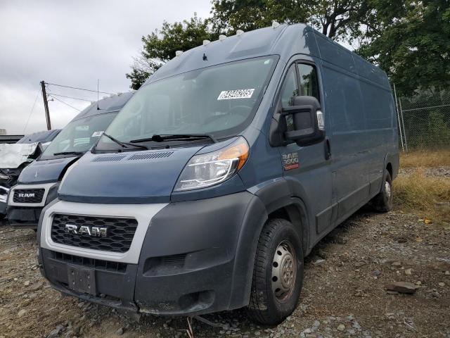 2020 RAM PROMASTER #3311536237