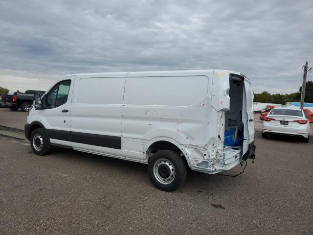 2021 FORD TRANSIT T- #3274695837