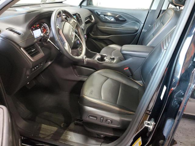 2024 GMC TERRAIN AT - 3GKALYEG6RL190195