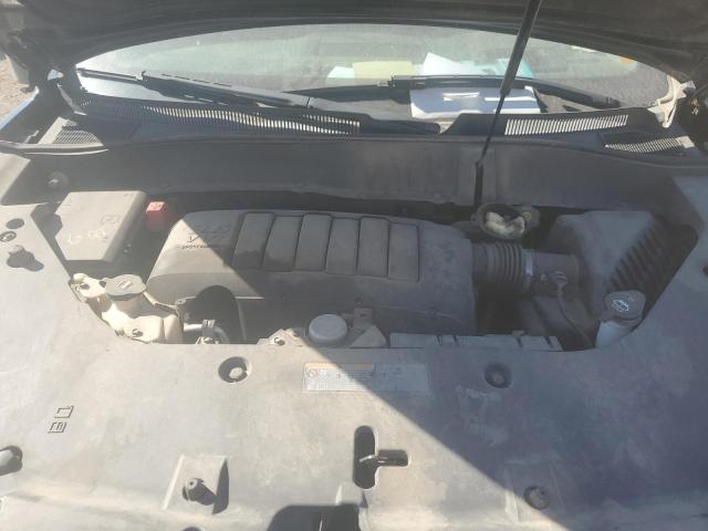 2014 GMC ACADIA DENALI - 1GKKVTKD6EJ152477