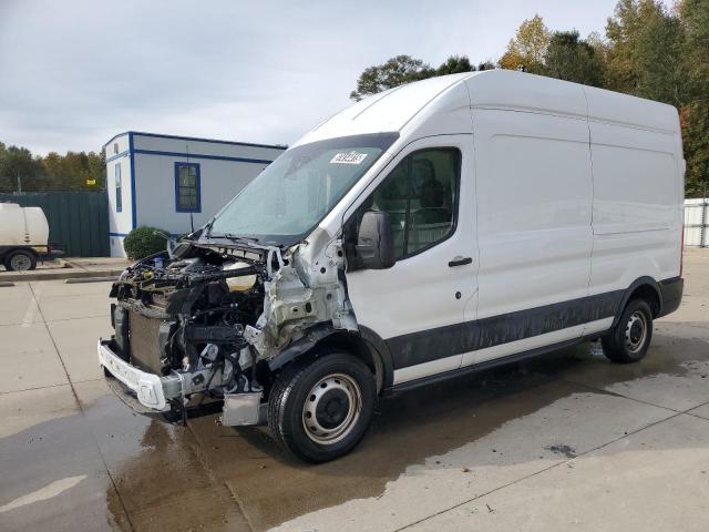 2023 FORD TRANSIT #3316798407