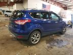 Lot #3311555266 2013 FORD ESCAPE TIT