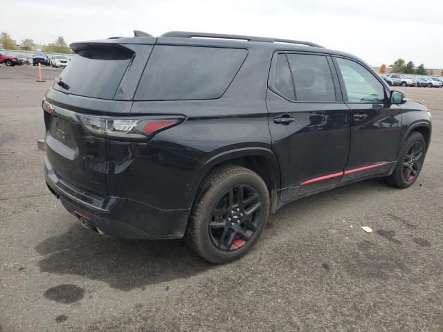 2018 CHEVROLET TRAVERSE P #3311508231