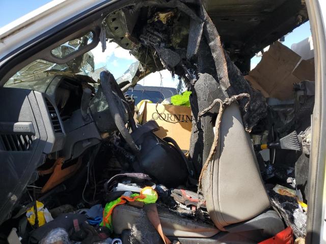 2018 FORD F450 SUPER #3302799998