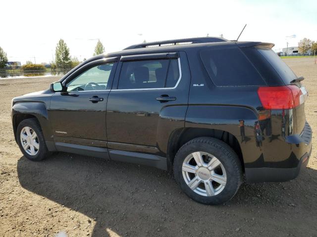 2015 GMC TERRAIN SL 2GKFLWEK3F6177421