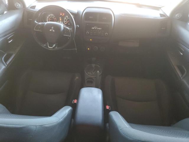 2016 MITSUBISHI OUTLANDER #3303742434