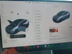 Lot #3303908686 2026 TESLA MODEL Y