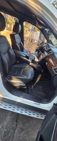 2013 MERCEDES-BENZ GL 550 4MA - 4JGDF7DE0DA244919