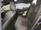 Lot #3315769366 2024 TOYOTA COROLLA LE