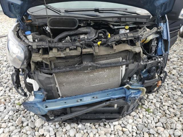 2020 FORD TRANSIT T- - 1FMZK1C88LKB67865