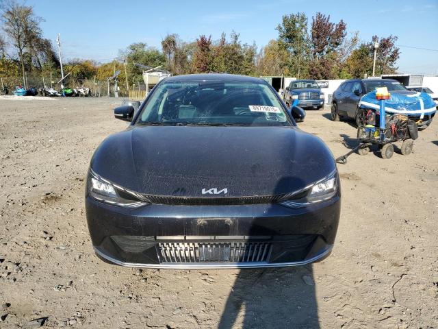 2023 KIA EV6 LIGHT - KNDC34LA5P5130370
