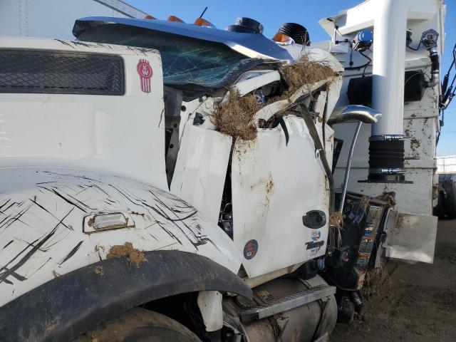 2024 KENWORTH T880 #3297248382