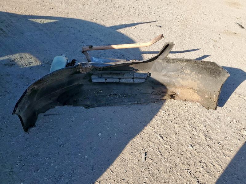 2012 HONDA ACCORD SE #3310442306