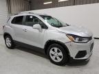 Lot #3292162226 2019 CHEVROLET TRAX 1LT