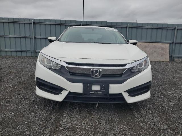 2016 HONDA CIVIC LX - 2HGFC2F54GH004205