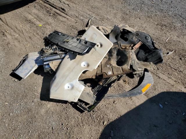 2025 HYUNDAI SANTA FE SEL - 5NMP2DGL8SH100754