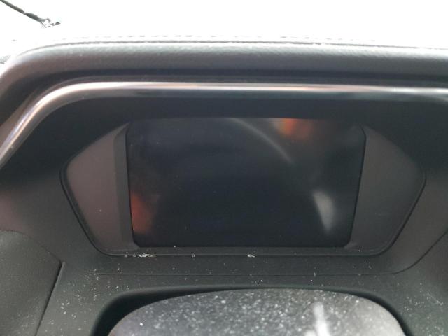 2023 CHEVROLET BOLT EUV L - 1G1FY6S04P4112699