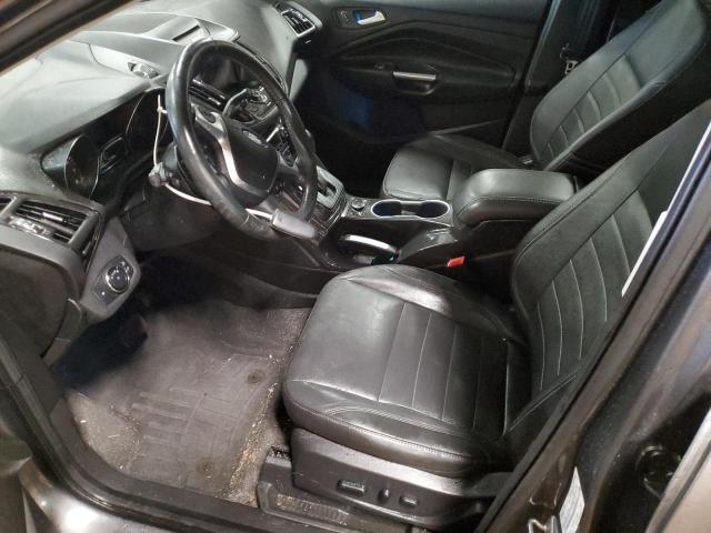 2014 FORD ESCAPE TIT - 1FMCU9J94EUC98986