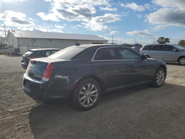2016 CHRYSLER 300 LIMITE 2C3CCARG5GH136290