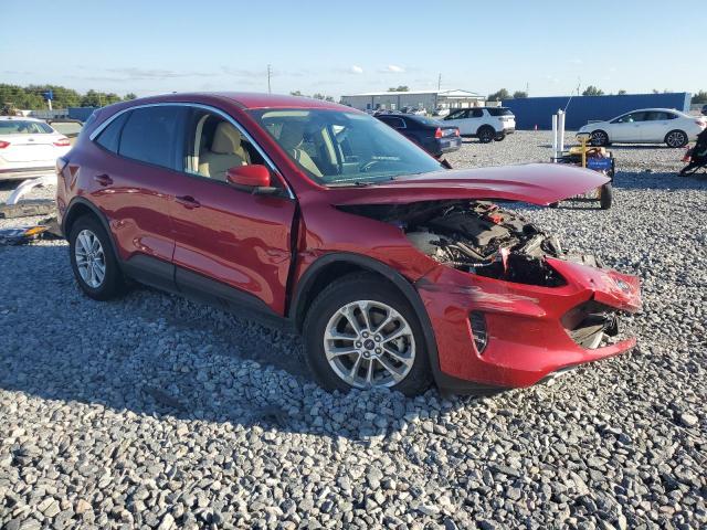 2020 FORD ESCAPE SE - 1FMCU0G61LUA94216