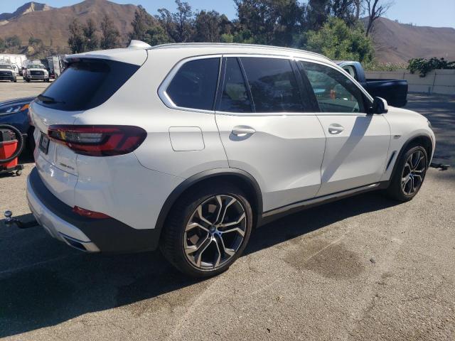 2022 BMW X5 XDRIVE4 #3268253022
