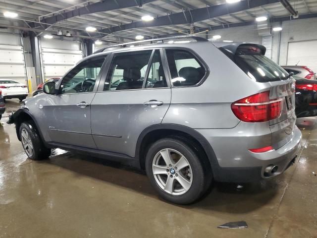 2013 BMW X5 XDRIVE3 #3282543878