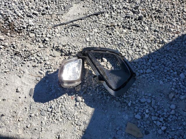 2017 KIA SORENTO SX - 5XYPK4A58HG227131