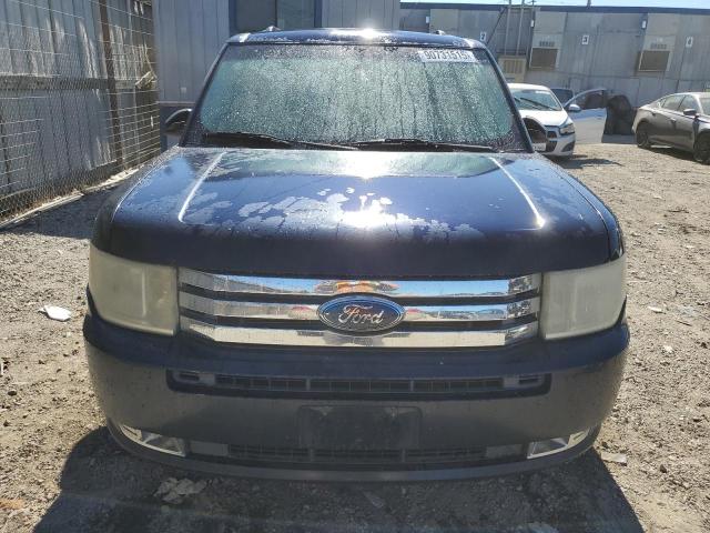 2009 FORD FLEX SEL - Other View