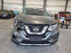 Lot #3294484494 2017 NISSAN ROGUE S