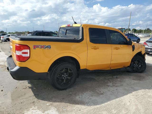 2022 FORD MAVERICK X 3FTTW8F92NRB07073